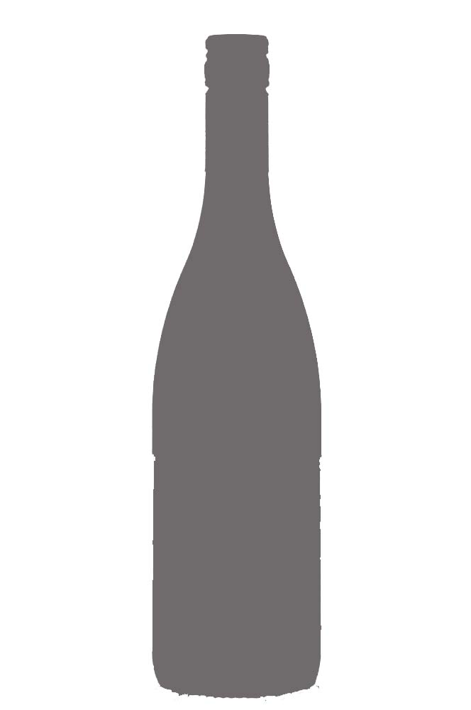 2008 TBA No. 12 Chardonnay Magnum