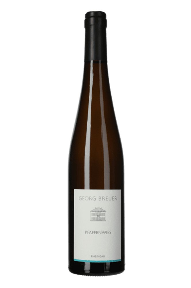 2022 Lorch Pfaffenwies Riesling