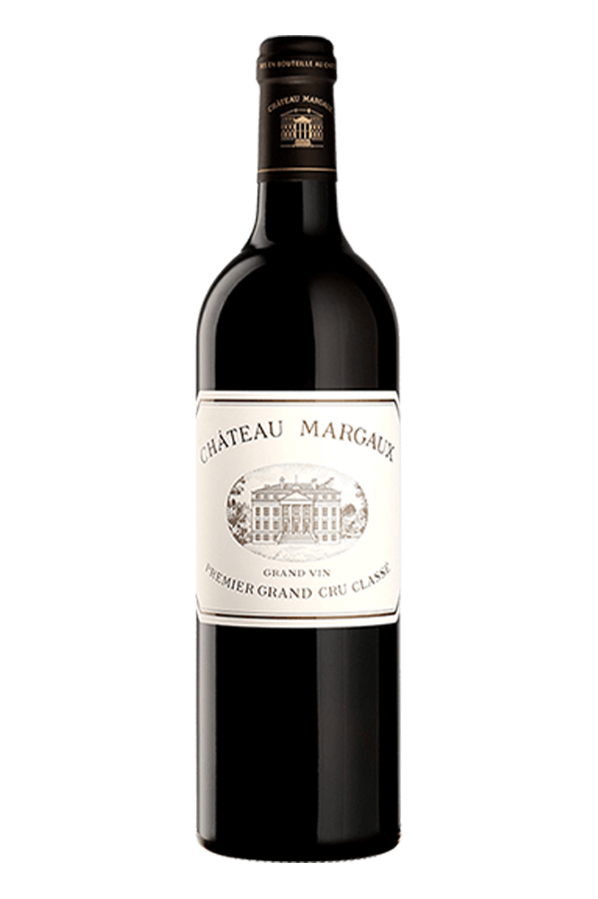 2023 Margaux